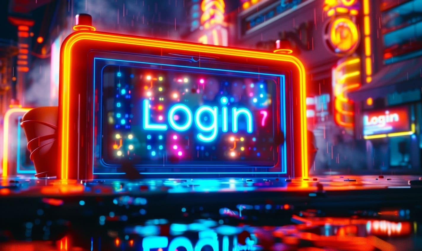 kkbd login