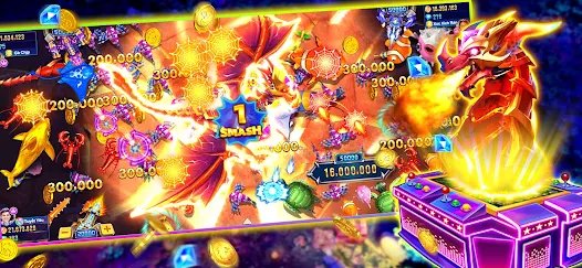 kkbd login