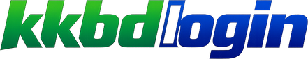 kkbd login